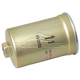FUELMISER EFI FILTER MITSUBISHI EUROPEAN