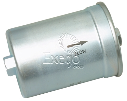 FUELMISER EFI FUEL FILTER