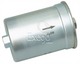 FUELMISER EFI FUEL FILTER