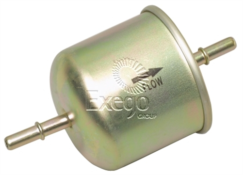 FUELMISER EFI FILTER FORD