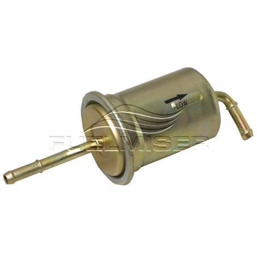 FUELMISER EFI FILTER FORD MAZDA