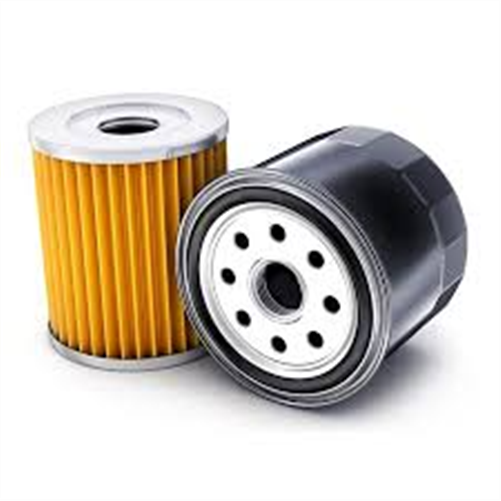 FUELMISER EFI FILTER SUZUKI