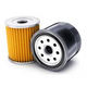 FUELMISER EFI FILTER SUZUKI