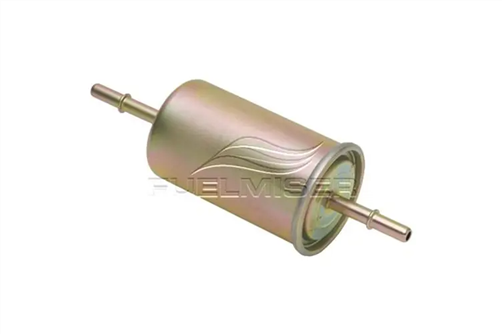 FUELMISER EFI FILTER FORD MAZDA