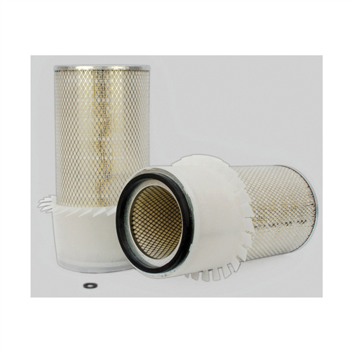 Donaldson Air Filter Primary Finned