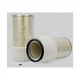Donaldson Air Filter Primary Finned