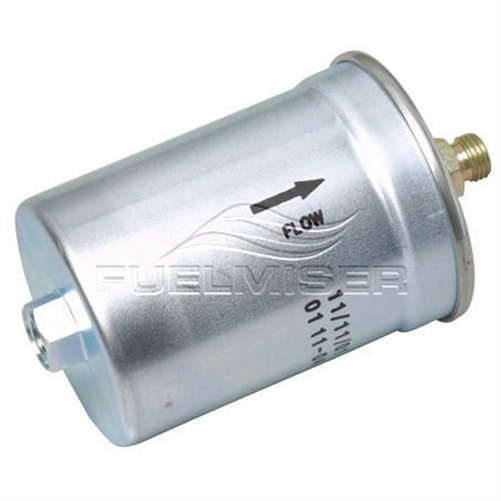 FUELMISER EFI FILTER EUROPEAN
