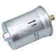 FUELMISER EFI FILTER EUROPEAN