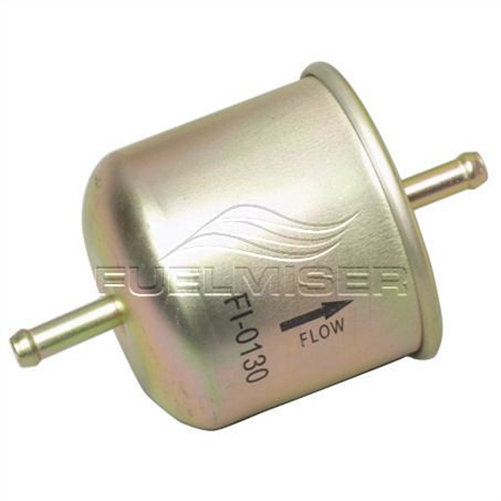 FUELMISER EFI FILTER NISSAN