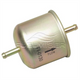 FUELMISER EFI FILTER NISSAN
