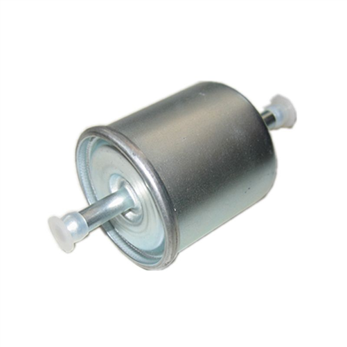 FUELMISER EFI FILTER NISSAN