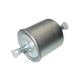 FUELMISER EFI FILTER NISSAN