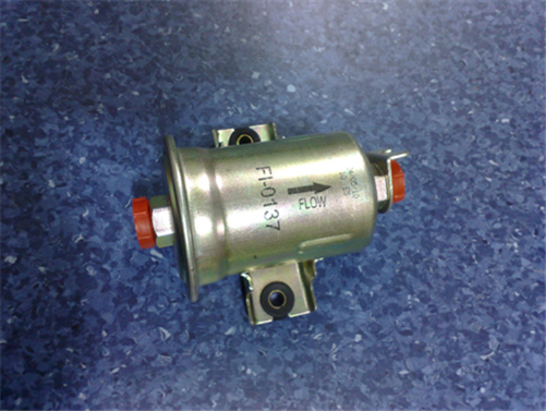 FUELMISER EFI FILTER TOYOTA