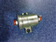 FUELMISER EFI FILTER TOYOTA
