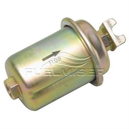 FUELMISER EFI FILTER MITSUBISHI TOYOTA HYUNDAI
