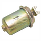 FUELMISER EFI FILTER MITSUBISHI TOYOTA HYUNDAI