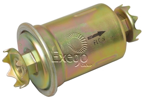 FUELMISER EFI FILTER UNIVERSAL