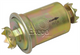 FUELMISER EFI FILTER UNIVERSAL