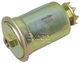 FUELMISER EFI FILTER UNIVERSAL