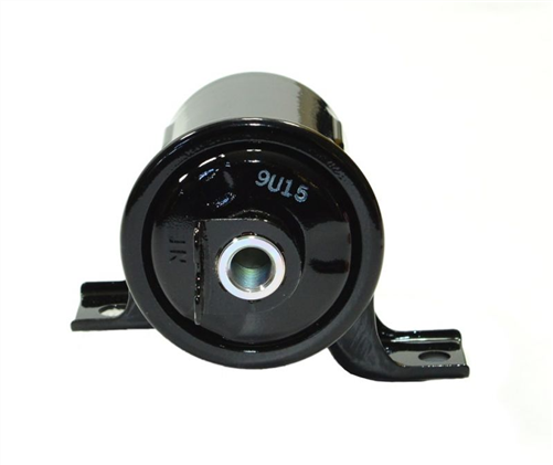 FUELMISER EFI FILTER TOYOTA/ HYUNDAI