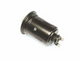FUELMISER EFI FILTER DAIHATSU