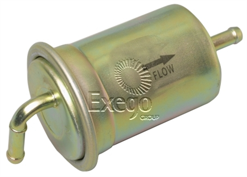 FUELMISER EFI FILTER FORD MAZDA