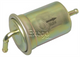 FUELMISER EFI FILTER FORD MAZDA
