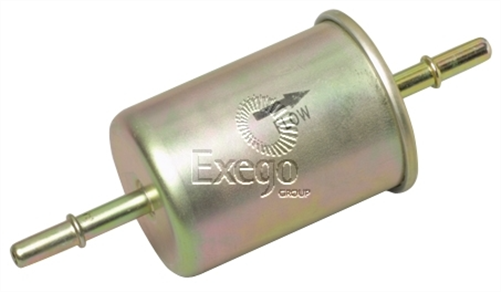 FUELMISER EFI FILTER FORD