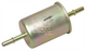 FUELMISER EFI FILTER FORD