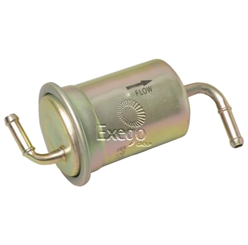 FUELMISER EFI FILTER FORD