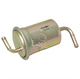 FUELMISER EFI FILTER FORD
