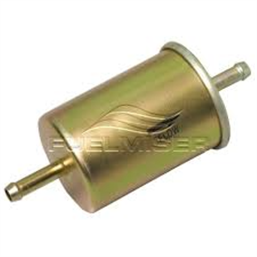 FUELMISER EFI FILTER
