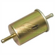 FUELMISER EFI FILTER