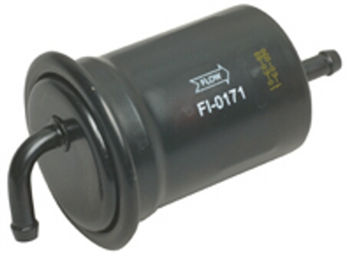 FUELMISER EFI FILTER SUZUKI