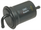 FUELMISER EFI FILTER SUZUKI