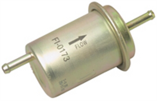 FUELMISER EFI FILTER MAZDA