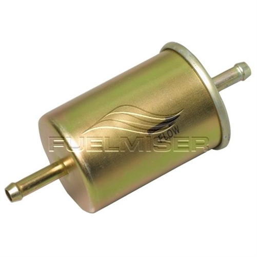 FUELMISER EFI FILTER HYUNDAI