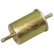 FUELMISER EFI FILTER HYUNDAI