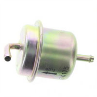 FUELMISER EFI FILTER SUZUKI