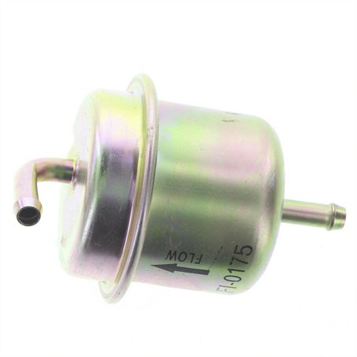 FUELMISER EFI FILTER SUZUKI
