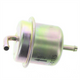 FUELMISER EFI FILTER SUZUKI