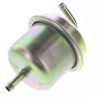 FUELMISER EFI FILTER SUZUKI