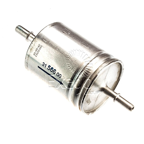 FUELMISER EFI FILTER JEEP