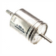 FUELMISER EFI FILTER JEEP