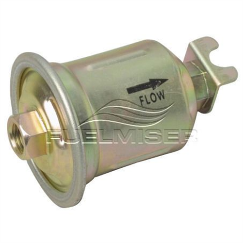 FUELMISER EFI FILTER TOYOTA
