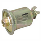 FUELMISER EFI FILTER TOYOTA