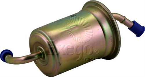 FUELMISER EFI FILTER DAIHATSU