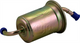 FUELMISER EFI FILTER DAIHATSU