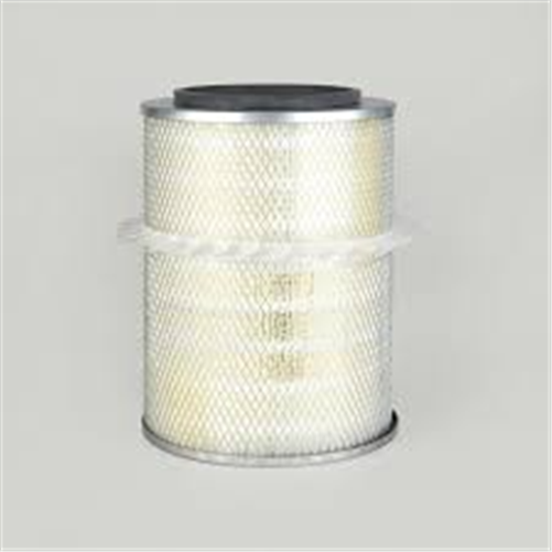 Donaldson Air Filter Primary Round