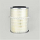 Donaldson Air Filter Primary Round